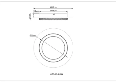 48042-24W_zld