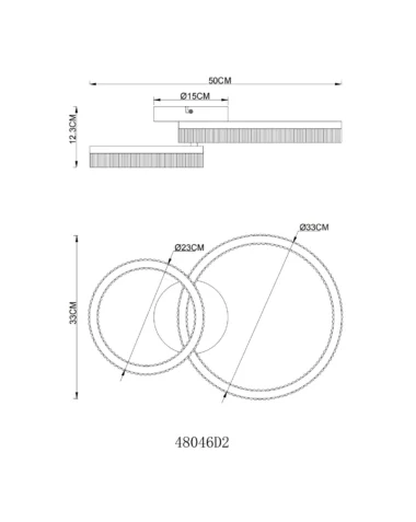 48046D2_zld
