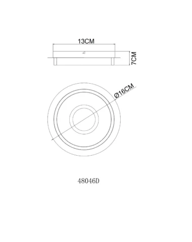 48046D_zld