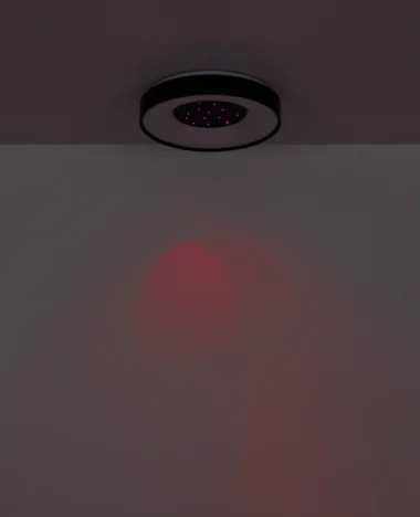 48095-30_sb