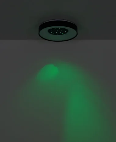 48095-30_sc