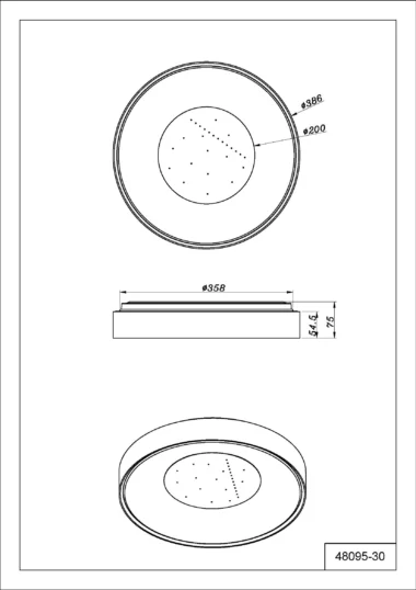 48095-30_zld