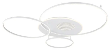 48466-70W_a