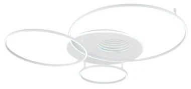 48466-70W_g