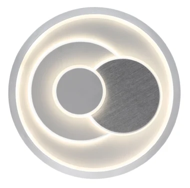 48469_d