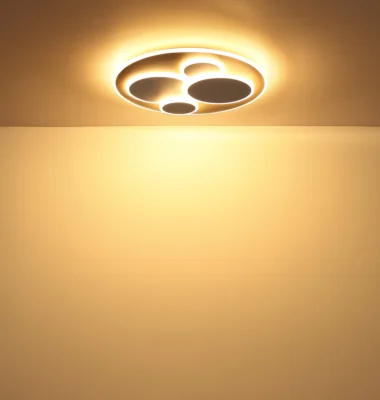 48475S_s