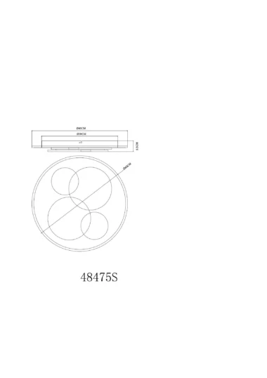 48475S_zld