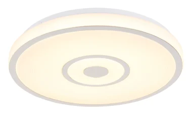48580R_f
