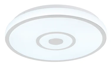 48580R_g