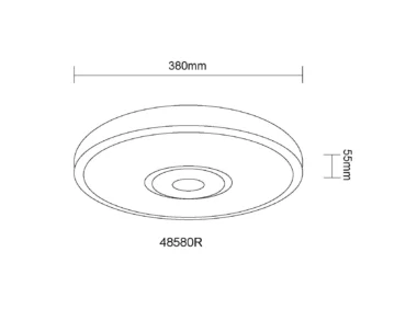 48580R_zld
