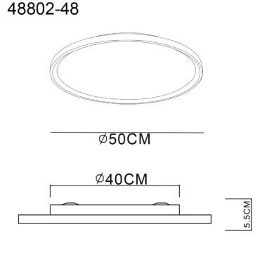 48802-48_zld