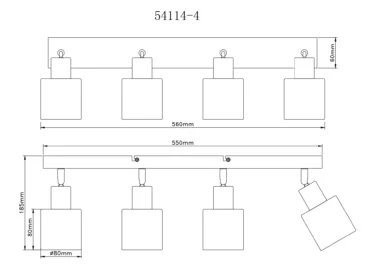 54114-4_zld