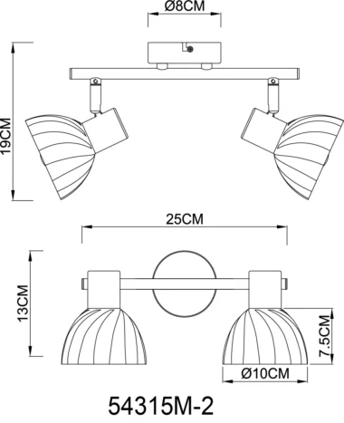 54315M-2_zld