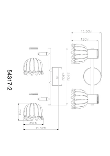 54317-2_zld