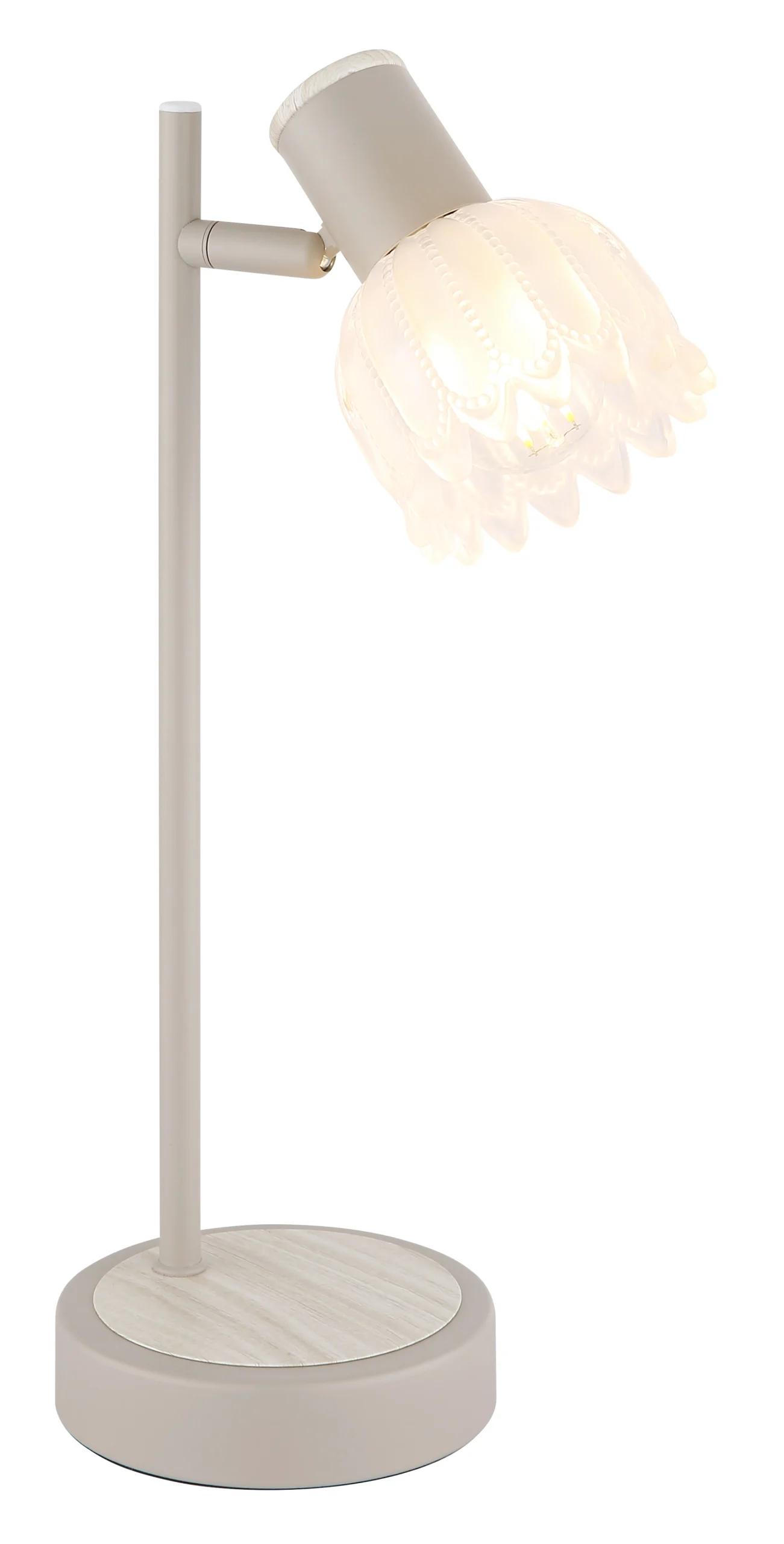 54317T_a-scaled