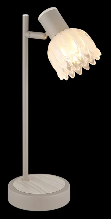 54317T_ax-scaled