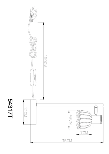 54317T_zld