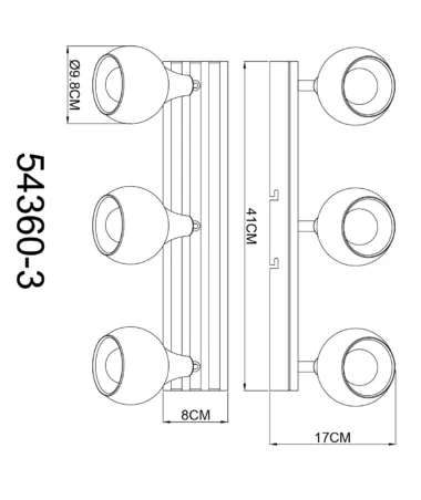 54360-3_zld