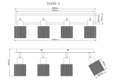 54456-4_zld