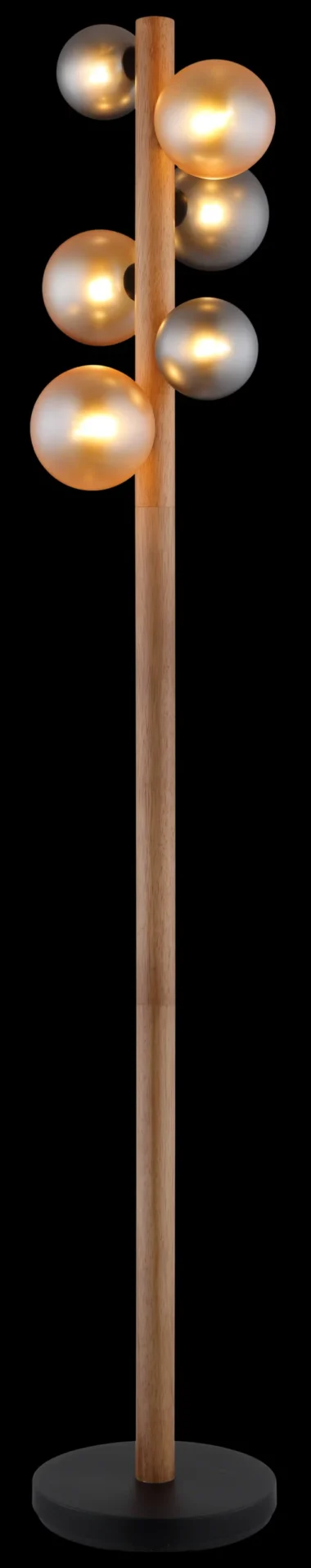56133W-6S_ax-scaled