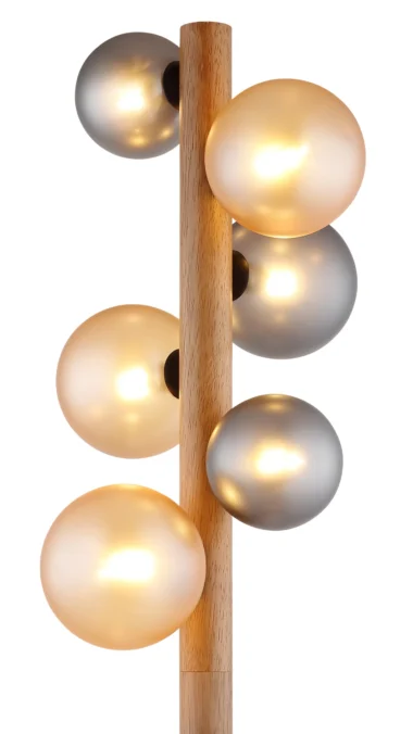 56133W-6S_e-scaled