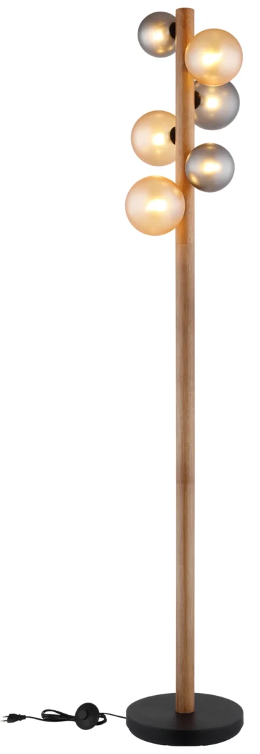 56133W-6S_f-scaled