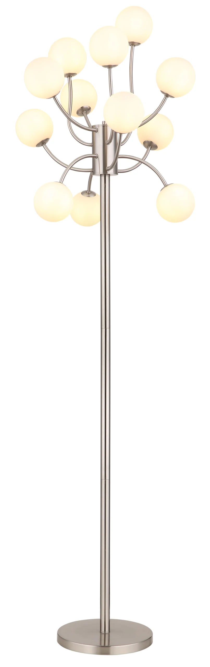 56140-12S_a-scaled