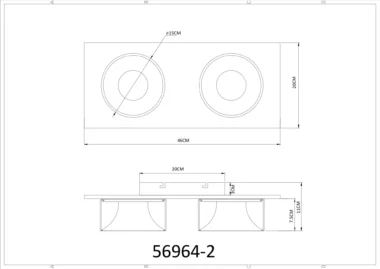 56964-2_zld