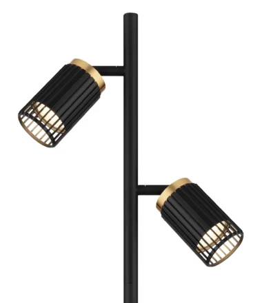 57906S_e