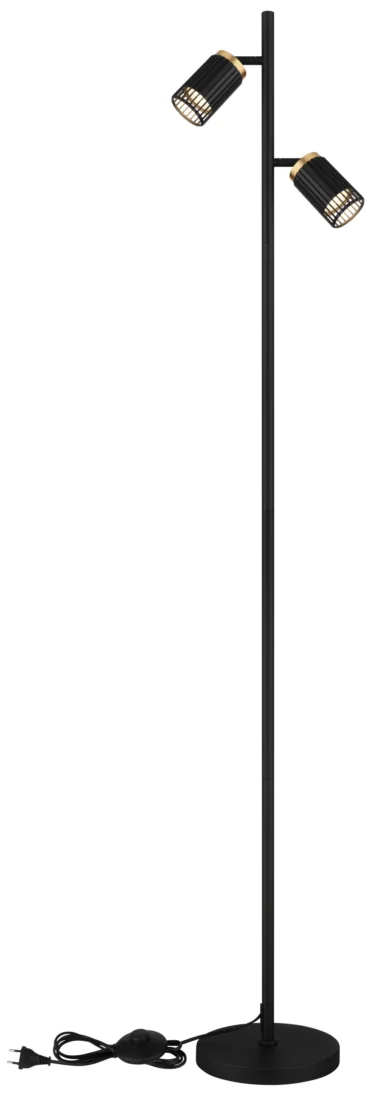 57906S_f-scaled