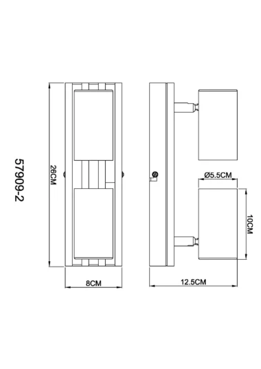 57909-2_zld