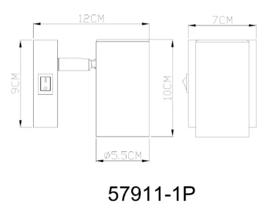 57911-1P_zld