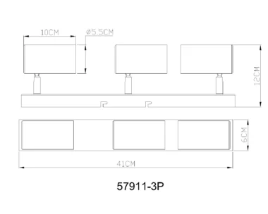 57911-3P_zld