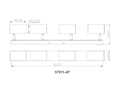 57911-4P_zld