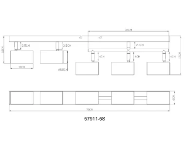 57911-5S_zld