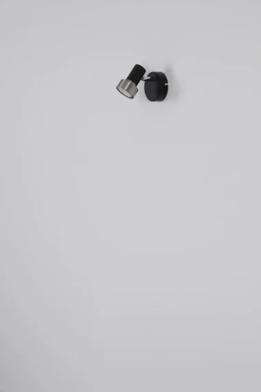 57917-1N_u-scaled