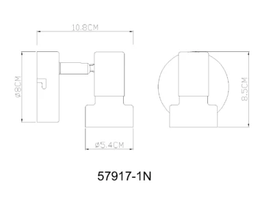 57917-1N_zld