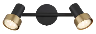 57917-2G_d