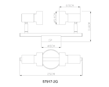 57917-2G_zld