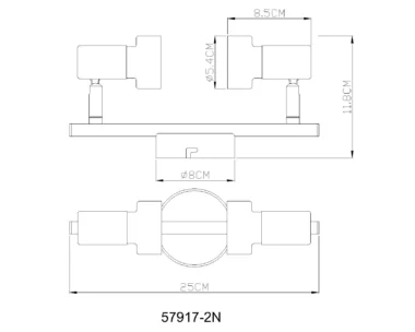 57917-2N_zld
