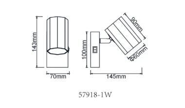 57918-1W_zld