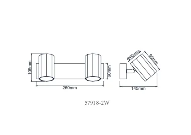 57918-2W_zld