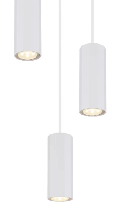 57918-3HW_e-scaled