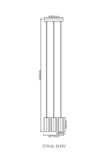 57918-3HW_zld