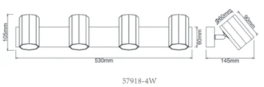 57918-4W_zld