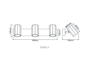 57919-3