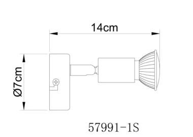 57991-1S_zld