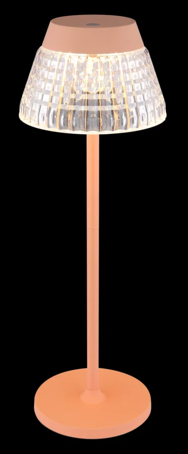 58456P_ax-scaled