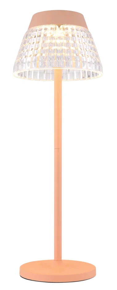 58456P_c-scaled