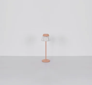 58456P_u